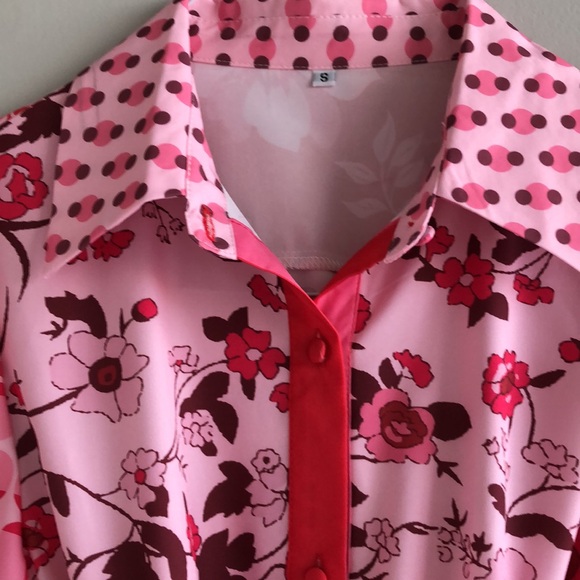 Dress - Picture 6 of 6